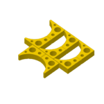 temp.png temp.png