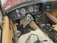 20250708_080820.jpg