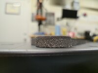 20250708_120755.jpg