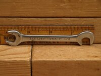 Midget Ignition-01.jpg