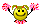 pompom.gif