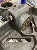 DRILL PRESS TABLE .jpg