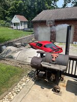IMG_7653.jpeg