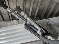 aluma cylinder.jpg