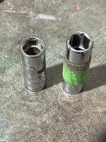 IMG_7692.jpeg