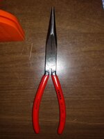 20161020_132641_zpslw1cplu6.jpg