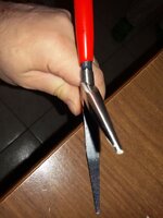 20161020_132817_zps1vwv4vz7.jpg