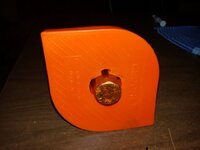 20161020_133244_zpsbtfr3mqp.jpg