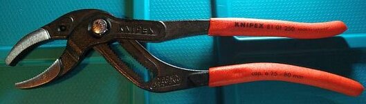 IMG_20161105_170826_zpsmelwqwxu.jpg
