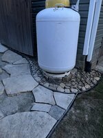 IMG_8848.jpeg IMG_8848.jpeg