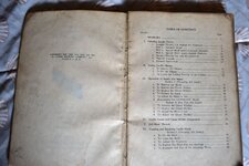 Landis Threader-2.jpg