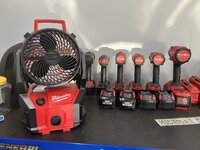 IMG_3211.jpeg