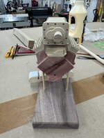 IMG_2513.jpeg