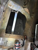 IMG_3938.JPG