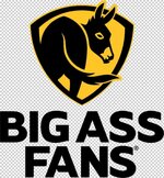 big-ass-fans-logo-2404397540.jpg