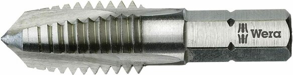 s-l1600.jpg