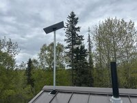 IMG_5702.jpeg
