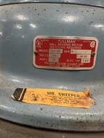 IMG_0593.jpeg