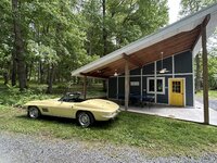 Corvette 1.jpg