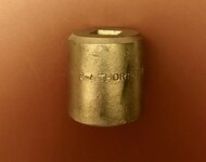 IMG_0310.jpeg