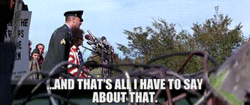 1752181572427.gif 1752181572427.gif