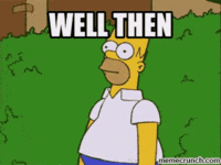 1000002351.gif