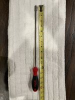 IMG_4701.jpeg