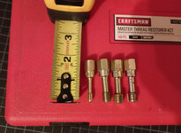 Thread Restorer Taps.jpg