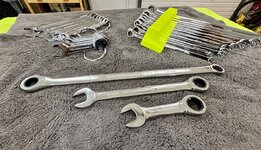 Gearwrench double box - 3.jpeg