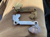 IMG_3498.jpeg