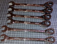 Williams MWS-4RC 4-Piece Metric Reversible Ratcheting Combination Wrench Set (1).jpg