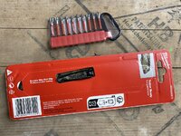IMG_6684.jpeg