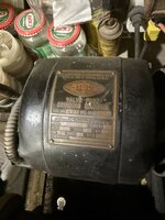 IMG_0828.jpeg