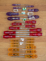 DSC_9111-2.jpg