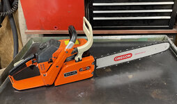 chain-saw-after-repair-2.jpg chain-saw-after-repair-2.jpg