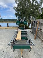 IMG_4484.jpeg