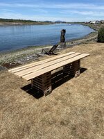 IMG_4496.jpeg