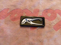 P1010120 - Copy.JPG