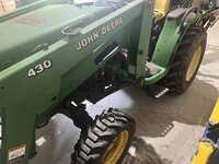 IMG_3322.jpeg
