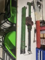 IMG_3321.jpeg
