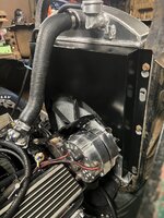 IMG_0217.jpeg