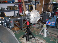 850doneright - Copy - Copy.jpg
