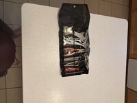 IMG_2228.jpeg