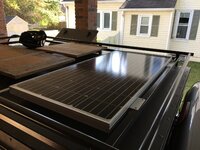 solarpanel2.JPG