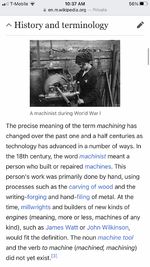 IMG_0272.png