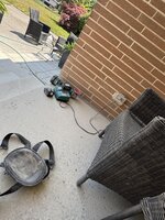 IMG_1689.jpeg