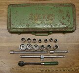 Saltus socket set.jpg