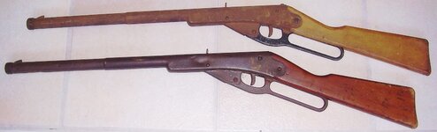 daisy-2-BB-guns.jpg