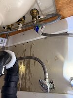 IMG_2075.jpeg