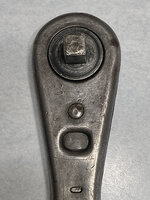 i-r68swG7-M.jpg i-r68swG7-M.jpg